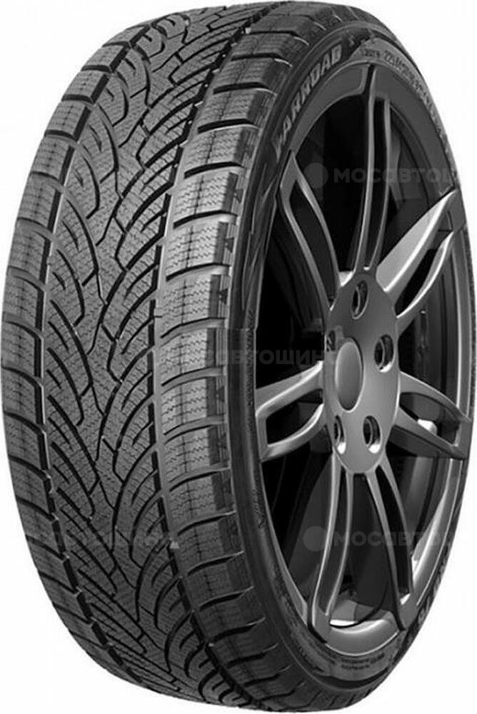 Farroad FRD76 185/65 R14 86H 