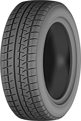 Farroad FRD78 265/70 R16