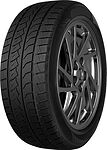 Farroad FRD79 255/45 R20 109H Farroad FRD79 255/45 R20 109H