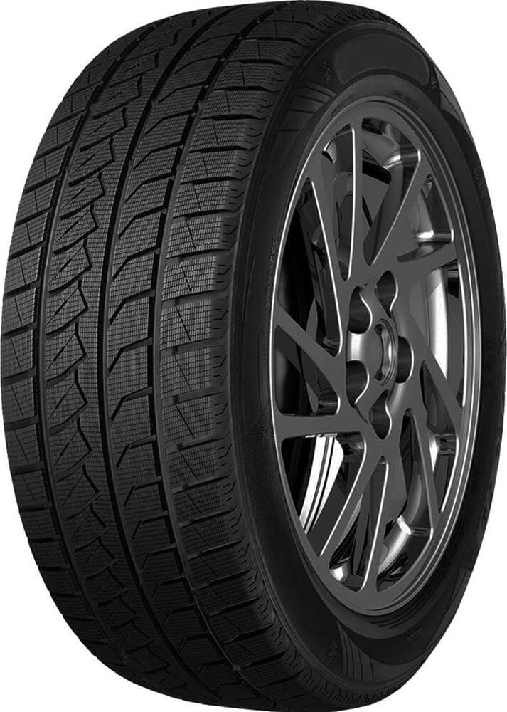 Farroad FRD79 235/55 R20 105V 