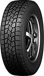 Farroad FRD86 235/60 R18 107H Farroad FRD86 235/60 R18 107H