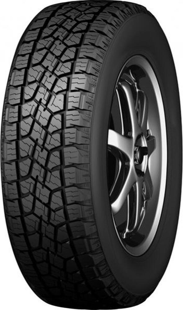 Farroad FRD86 235/75 R15 116Q 