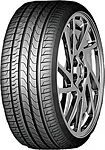 Farroad FRD866 245/50 R18 100W RF Farroad FRD866 245/50 R18 100W RF