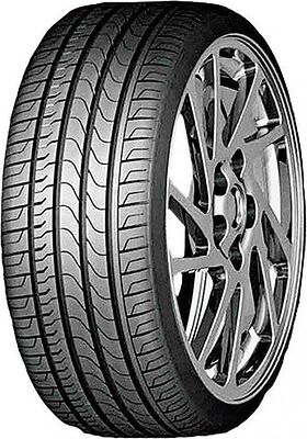 Farroad FRD866 285/40 R19 103Y 