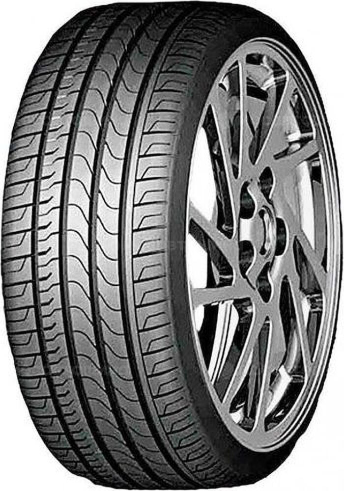 Farroad FRD866 245/50 R18 100W RF