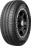 Farroad FRD96 215/75 R14C 112/110S Farroad FRD96 215/75 R14C 112/110S