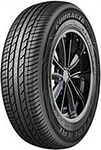 Federal Couragia XUV Federal Couragia XUV