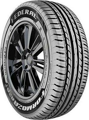 Federal Formoza AZ01 175/65 R15 84H