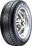 Federal Formoza FD1 155/55 R14 69V 