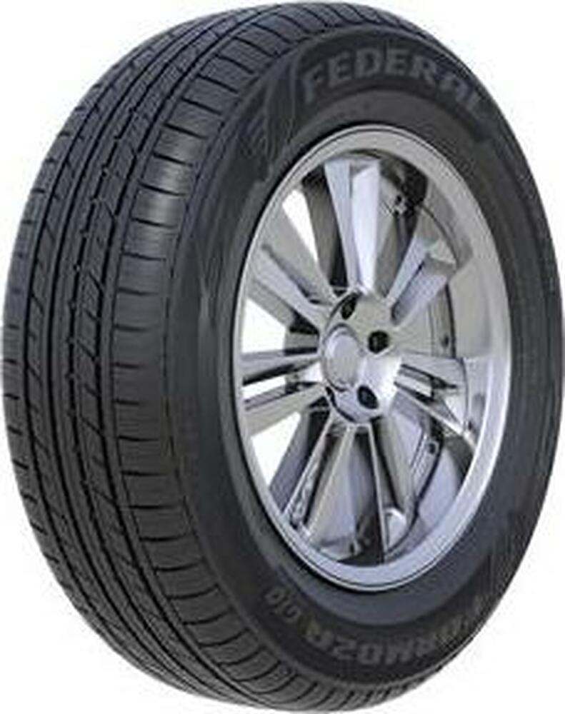 Federal Formoza GIO 175/70 R14 84H