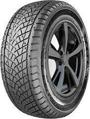 Federal Himalaya Inverno 245/55 R19 103T