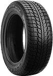 Federal Himalaya WS2 (Нешип) Federal Himalaya WS2 (Нешип)