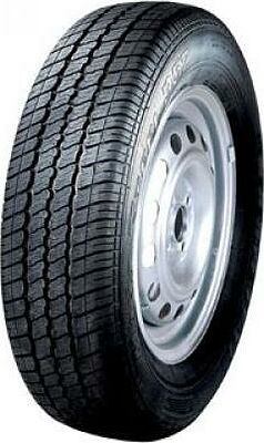 Federal MS 357 H/T 205/75 R16C 110/108R