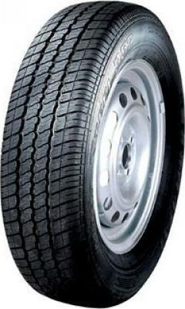 Federal MS 357 H/T 225/70 R15C 112/110R