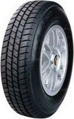 Federal MS327 145 R12C 86/84P