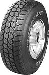 Federal Ms351 a/t Federal Ms351 a/t