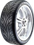 Federal Super Steel 595 275/40 R17 98V Federal Super Steel 595 275/40 R17 98V