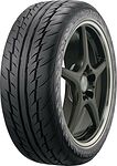 Federal Super Steel 595 EVO 255/45 R17 102Y Federal Super Steel 595 EVO 255/45 R17 102Y