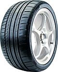 Federal Super Steel 595 RPM Federal Super Steel 595 RPM