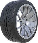 Federal Super Steel 595RS-Pro Federal Super Steel 595RS-Pro