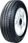 Federal Super Steel 657 Federal Super Steel 657