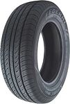 Federal Xtramile XR01 Federal Xtramile XR01