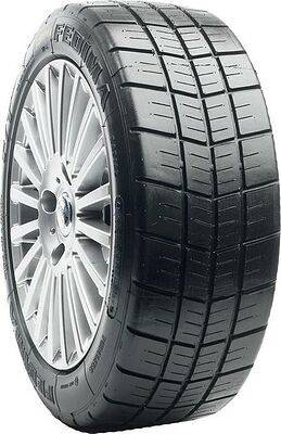 Fedima F/T 185/60 R14 82H