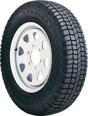 Fedima FPC 4x4 F.S. 205/70 R15 95Q
