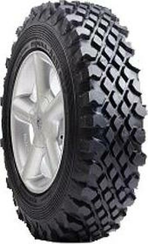 Fedima MAXI-GRIP 205/70 R15 95N 
