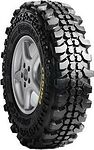 Fedima Sirocco 205/80 R16 Fedima Sirocco 205/80 R16