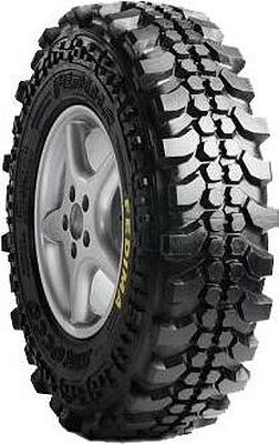 Fedima Sirocco 205/75 R15 95J 