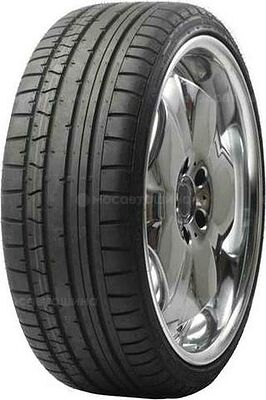 Fenix RS-1 225/45 R17 94W