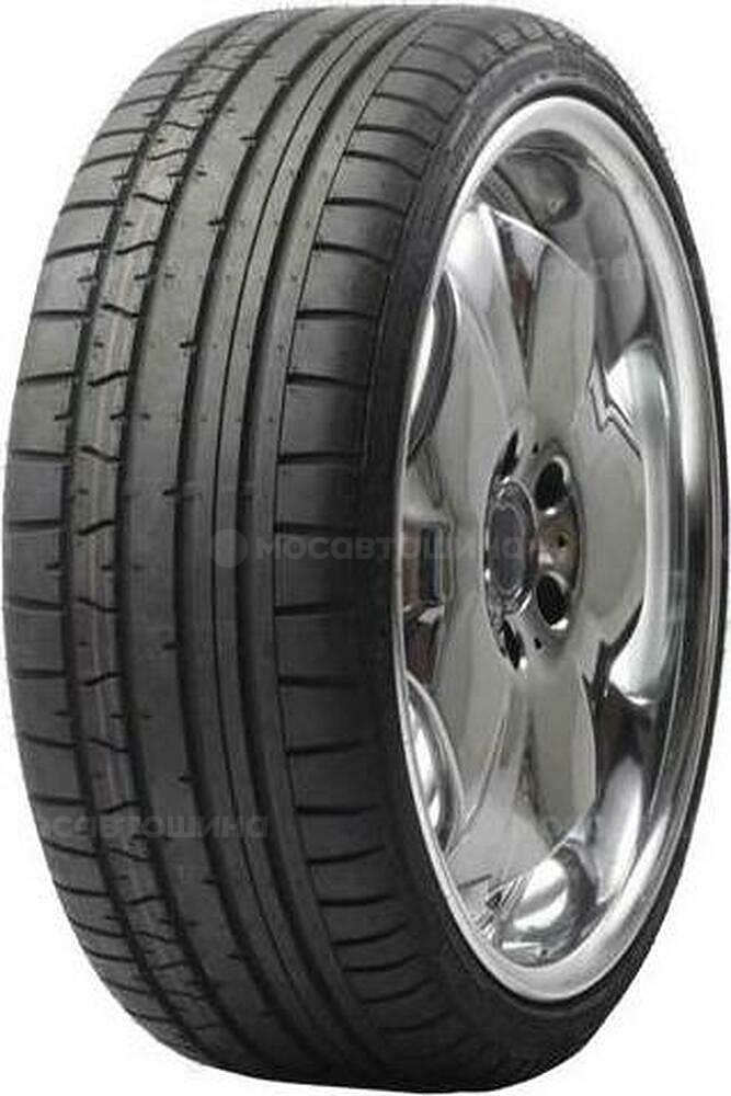 Fenix RS-1 205/45 R17 88W