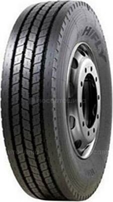 Fesite HF111 295/75 R22,5 146/143L PR16
