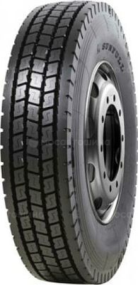 Fesite HF312 295/75 R22,5 144/141M PR16