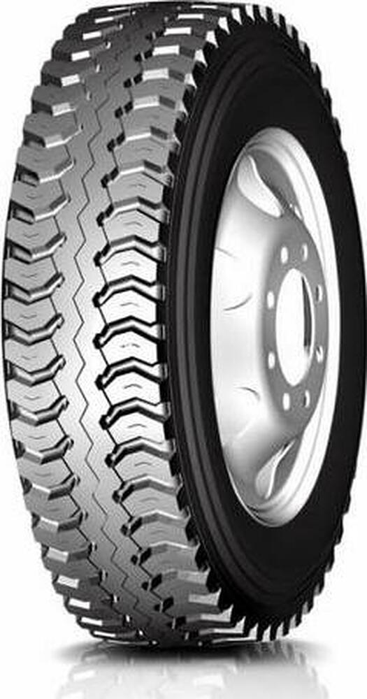 Fesite HF706 11x20 152/149J (Ведущая ось)