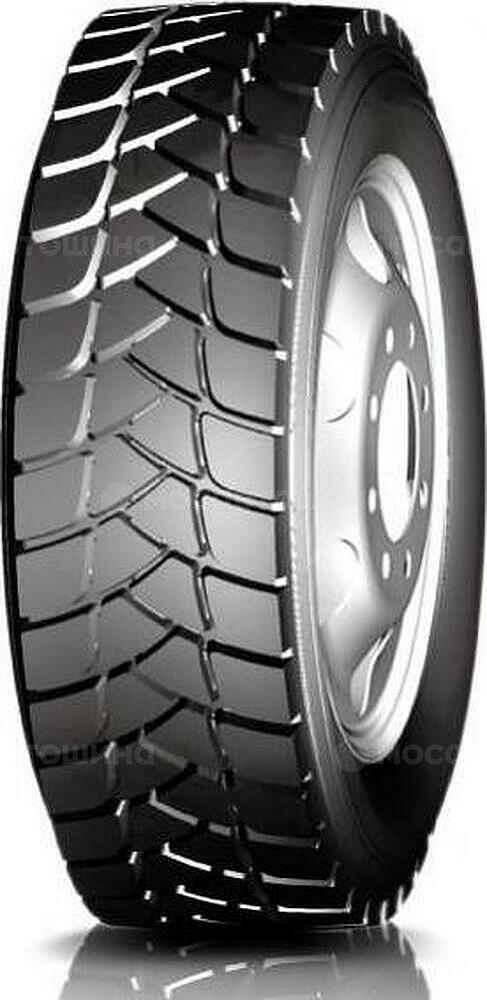 Fesite HF768 12x20 154/149J (Ведущая ось)