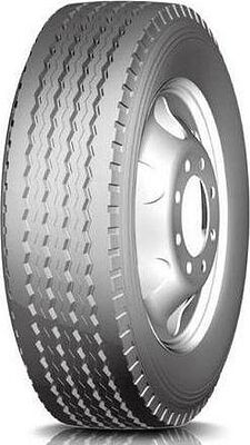 Fesite ST022 385/65 R22,5 160K (Прицепная ось)