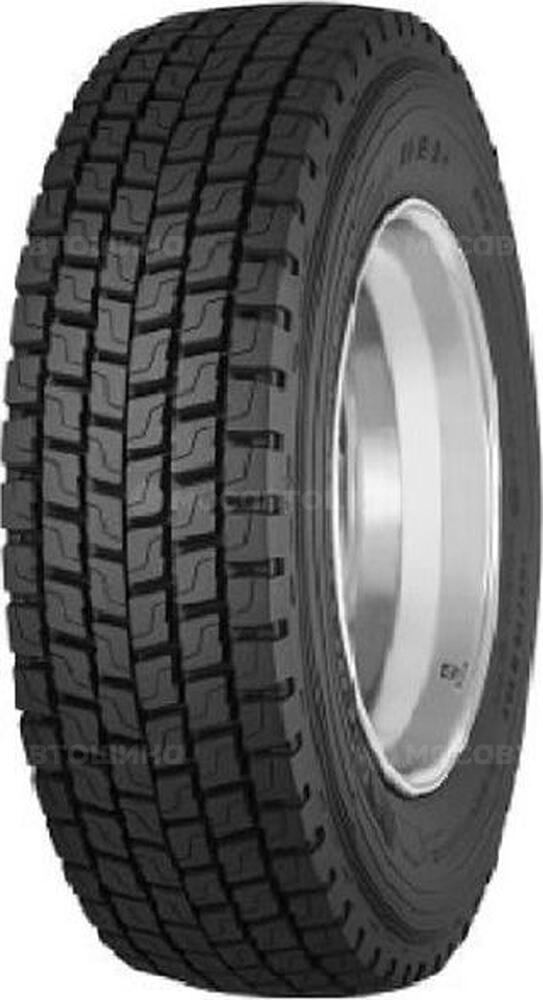 Firemax FM08 11x22,5 149/146L (Ведущая ось)