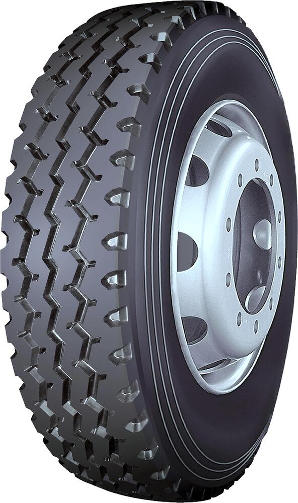 Firemax FM18 7,5x16 125L (Универсальные)