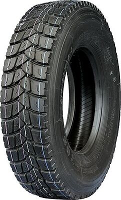 Firemax FM19+ 315/80 R22,5 157M