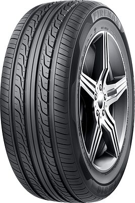 Firemax FM316 185/70 R13 86H 