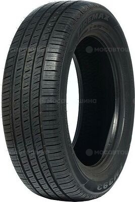 Firemax FM393 225/60 R17 99H 