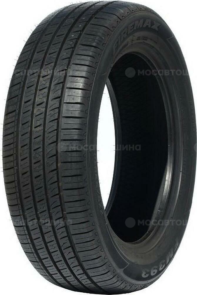 Firemax FM393 225/55 R18 98V 