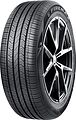 Firemax FM518 225/65 R17 102H 