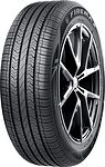 Firemax FM518 245/65 R17 111H XL Firemax FM518 245/65 R17 111H XL