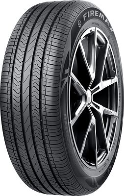 Firemax FM518 225/65 R17 102H 