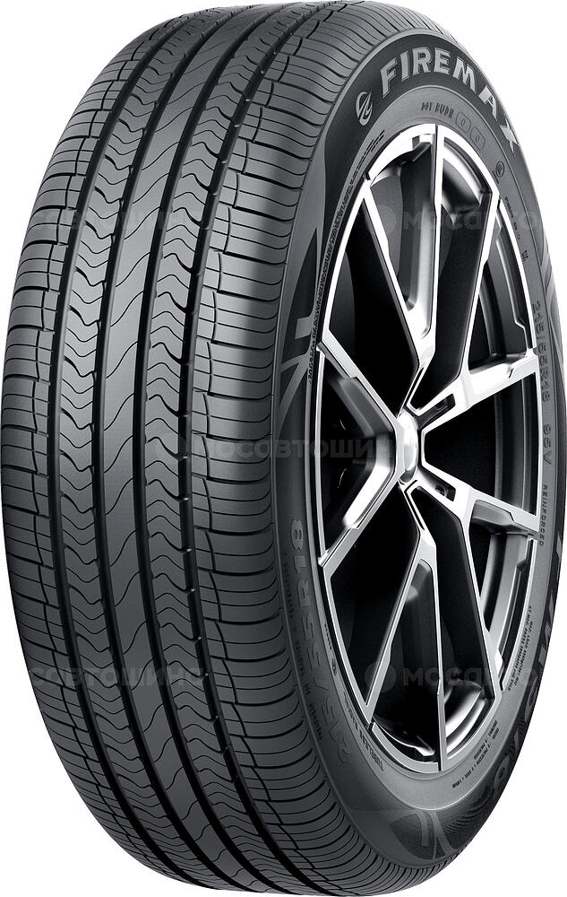 Firemax FM518 245/50 R20 102V 