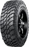Firemax FM523 265/65 R17 120/117Q 