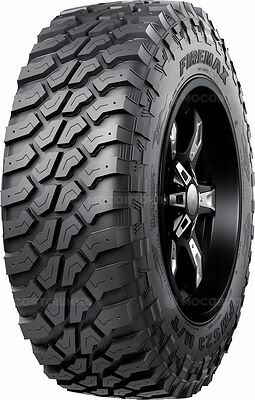 Firemax FM523 265/65 R17 120/117Q 